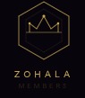 Zohala